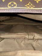 Louis Vuitton Evasion