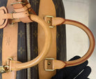 Louis Vuitton Evasion