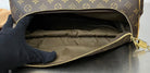 Louis Vuitton Evasion