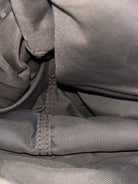 Louis Vuitton Evasion