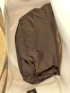 Louis Vuitton Evasion