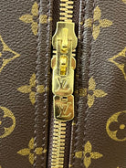 Louis Vuitton Evasion