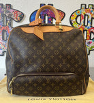 Louis Vuitton Evasion