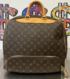 Louis Vuitton Evasion