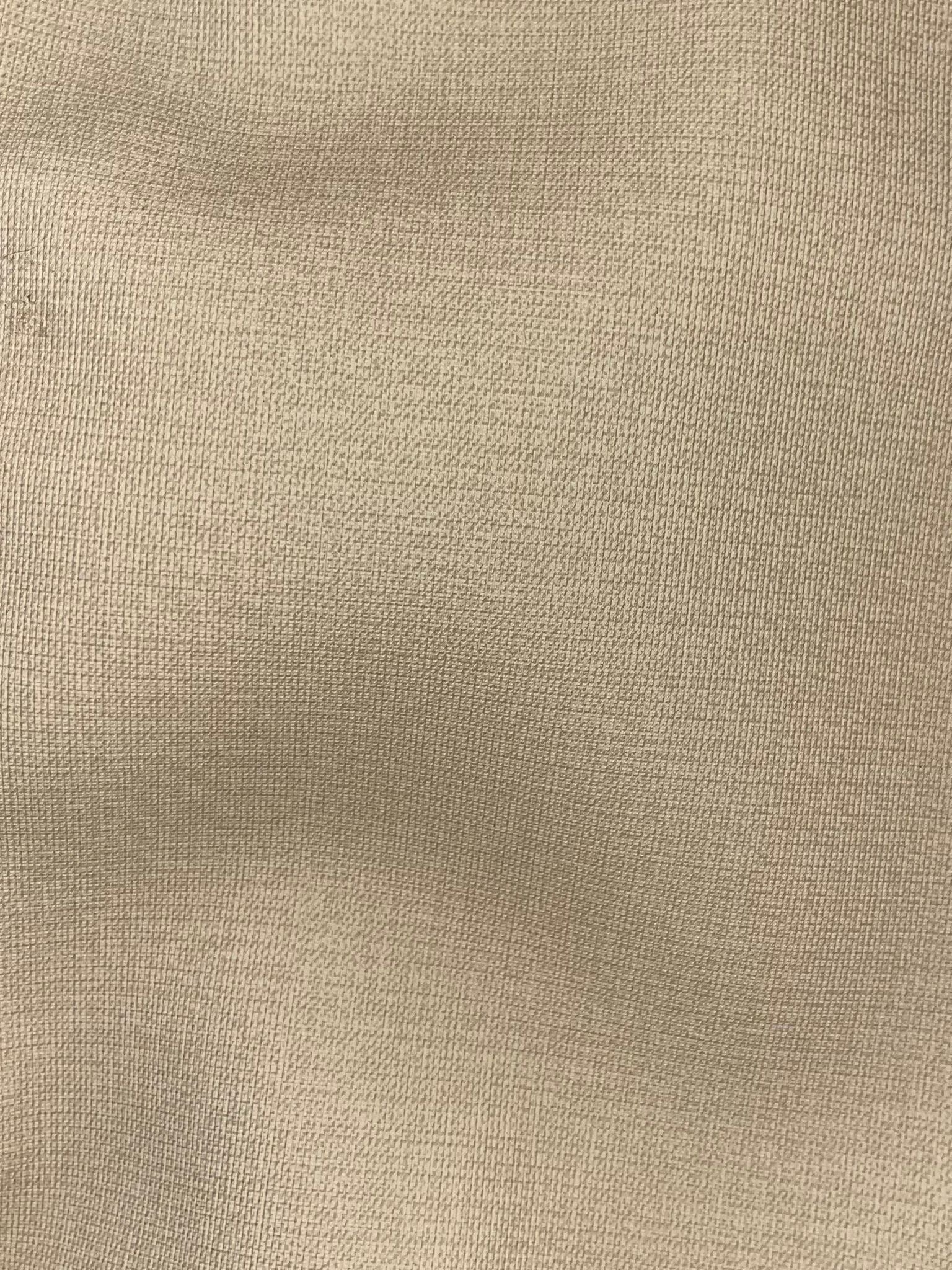 Louis Vuitton Evasion