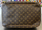 Louis Vuitton Evasion