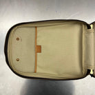 Louis Vuitton Excursion Monogram