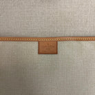 Louis Vuitton Excursion Monogram