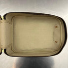 Louis Vuitton Excursion Monogram