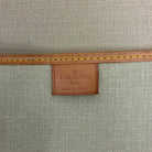 Louis Vuitton Excursion Monogram