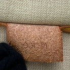 Louis Vuitton Excursion Monogram