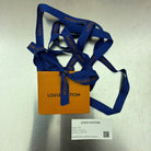 Louis Vuitton Fortune Cookie Purple M82025