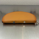 Louis Vuitton Fortune Cookie Purple M82025