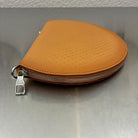 Louis Vuitton Fortune Cookie Purple M82025