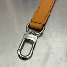 Louis Vuitton Fortune Cookie Purple M82025