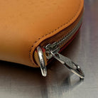 Louis Vuitton Fortune Cookie Purple M82025
