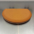 Louis Vuitton Fortune Cookie Purple M82025