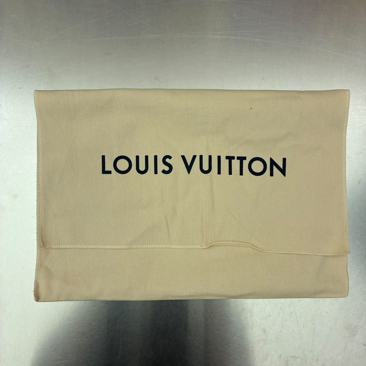 Louis Vuitton Fortune Cookie Purple M82025
