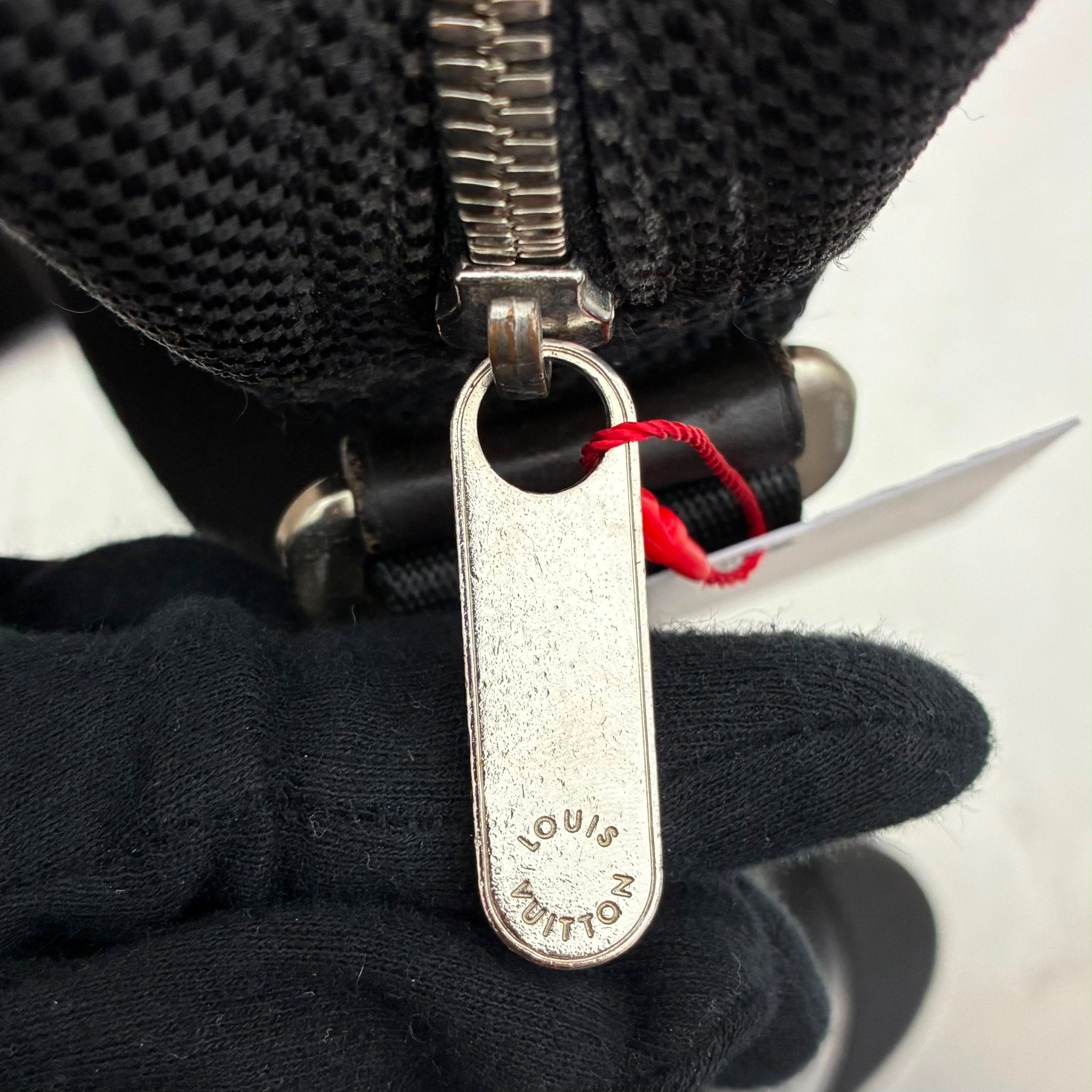 Louis Vuitton Géant Citadin