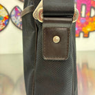 Louis Vuitton Géant Citadin