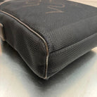 Louis Vuitton Géant Citadin