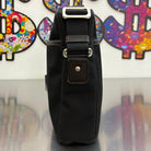 Louis Vuitton Géant Citadin