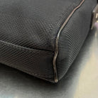 Louis Vuitton Géant Citadin