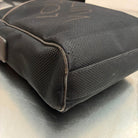 Louis Vuitton Géant Citadin