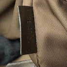 Louis Vuitton Géant Citadin