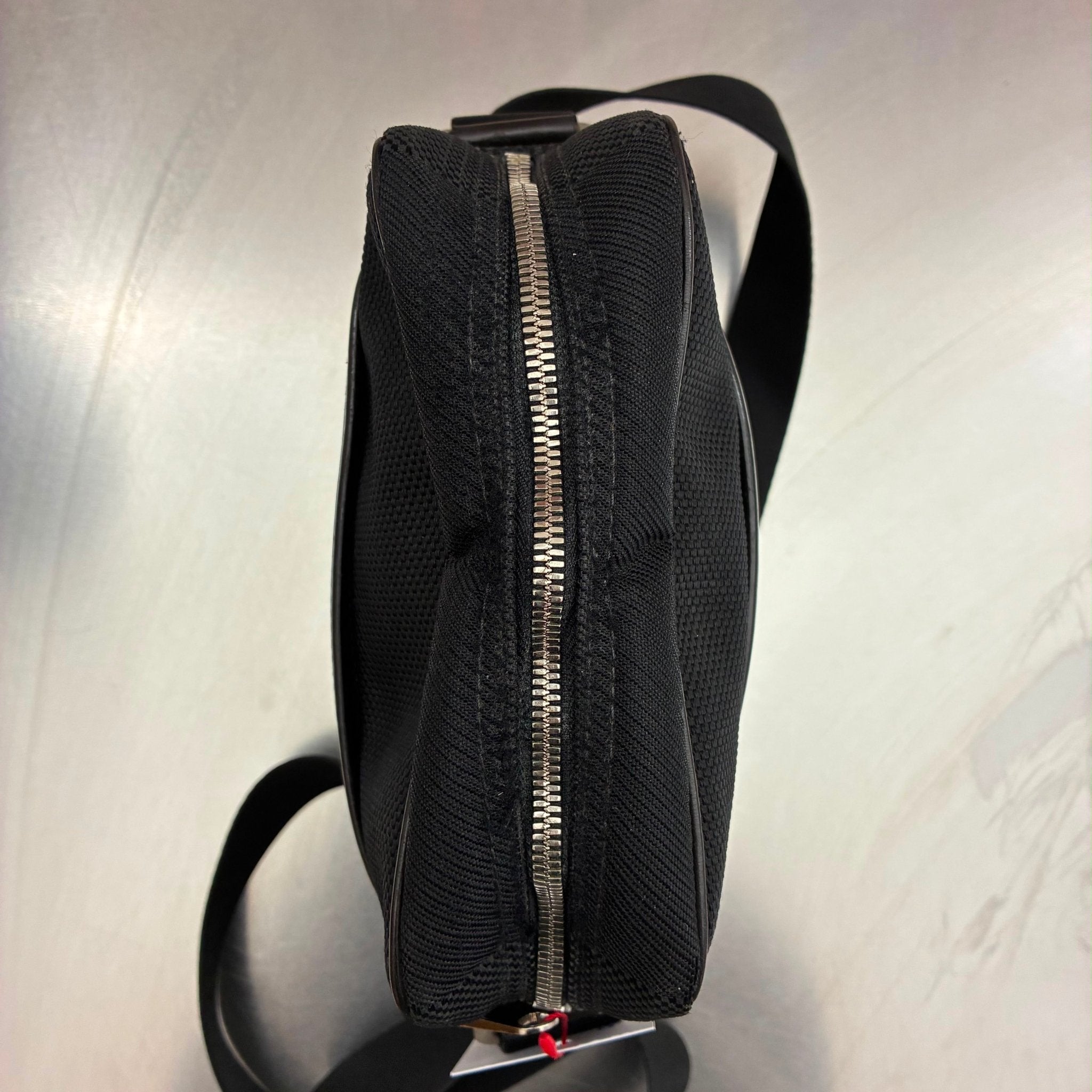 Louis Vuitton Géant Citadin