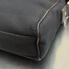 Louis Vuitton Géant Citadin