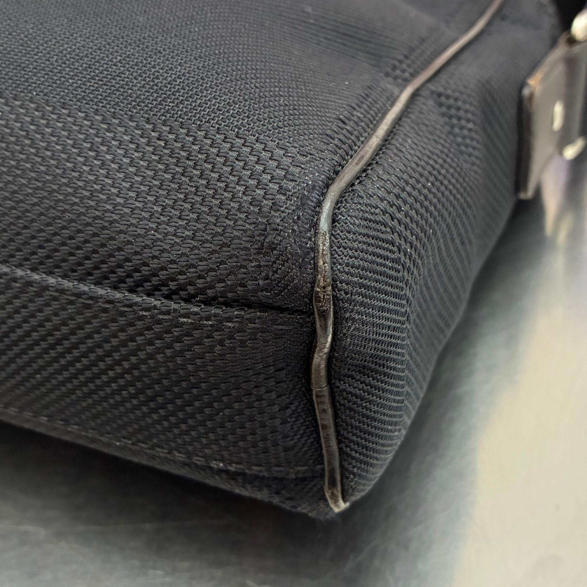 Louis Vuitton Géant Citadin