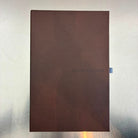 Louis Vuitton Geldbörse / Agenda Epi
