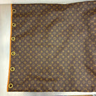 Louis Vuitton Grand Sac Marine 1989
