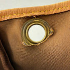 Louis Vuitton Grand Sac Marine 1989