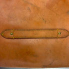 Louis Vuitton Grand Sac Marine 1989