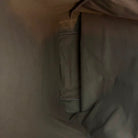 Louis Vuitton Grand Sac Marine 1989