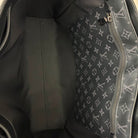 Louis Vuitton Grand Sac Tote Monogram Eclipse
