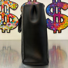 Louis Vuitton Grand Sac Tote Monogram Eclipse