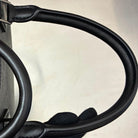 Louis Vuitton Grand Sac Tote Monogram Eclipse