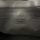 Louis Vuitton Grand Sac Tote Monogram Eclipse