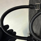 Louis Vuitton Grand Sac Tote Monogram Eclipse