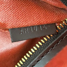 Louis Vuitton Greenwich GM Damier
