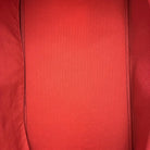 Louis Vuitton Greenwich GM Damier