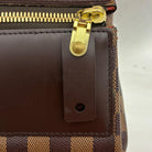 Louis Vuitton Greenwich GM Damier