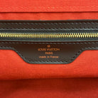 Louis Vuitton Greenwich GM Damier