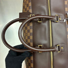 Louis Vuitton Greenwich GM Damier