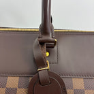Louis Vuitton Greenwich GM Damier Ebene