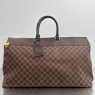 Louis Vuitton Greenwich GM Damier Ebene