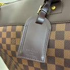 Louis Vuitton Greenwich GM Damier Ebene